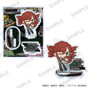 TV��� �u�������v �ɂ��Ă� ���ٽ���� �ʂ������ Ver. �ֳ