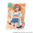 �Ƃ���Ȋw�̒��d���CT �`�����낵 �޼ޭ�ٱ�����ڰ� ������ �޶ݽ Ver.