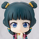 OSHI WORKS Mini �򉮂̂ЂƂ育�� �L�L(���V��Ver.)