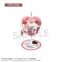 �������ݼެ��� ����籸�ٽ���� ���� Ver. ���얜���Y