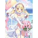 [�ς�搶] �`�����낵 B2 ��߽�ذ (�L����ځX / ���ިݸ�) W�����