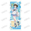 �u���񂢂�ӻ޲��v �`�����낵 ������߽�ذ �y�C�̉� Ver.�z (1) ��{�E