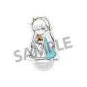 �҂����! Fate/Grand Order ���ٽ���� vol.10 ����� / �Ž���