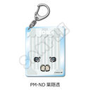 ��� �w�l��˰۰����б�x POTEmocho ��4�e ���ٷ����ް PM-ND (�t�B��)