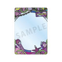 �҂��҂��߯� ����� Aure Glass B8 �d�����