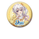 9-nine- Ruler's Crown �`�����낵 ���ޯ�� �V�C�V