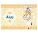 9-nine- Ruler's Crown �`�����낵 �ر̧�� �V�C�V