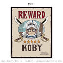 ONE PIECE ���߰� �۽����ނ̎�z��ϳ��߯�� Vol.7 ��ް