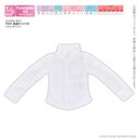 �ްٳ�� �߭�ư� ���� ALB256-WHT PNXS ����Y���II