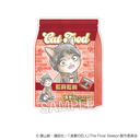 �i���̋��l �������ɂ�� �޲��Ľï�� ���