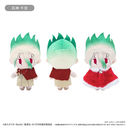 Dr.STONE ���߂��҂ʂ� Winter Ver. Vol.1 �ΐ_���