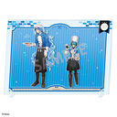 �ި��ư ²�ï�����ް���� �������� ����ʲ�� / Ͻ����� Ver.