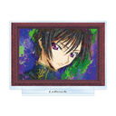 ���޷ޱ� ���t���ٰ�� �ٰ�� grunge CANVAS ��3�e BIG���ٽ���� Ver. C