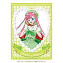 ���è��ذ�� �۱��ٱ������ Fruits gingham Ver. �z���܂�