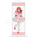 ���è��ذ�� Ҷ����è���߽�ذ Fruits gingham Ver. �t��������