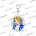 �uFate/Grand Order ��� ۽����āv ���ٷ����ް ý����߶