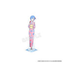 �uRe:��ۂ���n�߂�ِ��E�����v ���ٽ����̨�ޭ� ���Ղ� Ver. ��