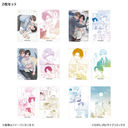 ���ƂȂ̗��͕s��p�Ȃ̂� �ر���޺ڸ��� BOX