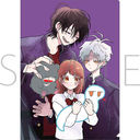 �֐_����͊����ƕϐg�����Ⴄ���� �ر̧�� / B