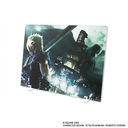 ̧���̧���ް VII REMAKE �������� �׳�ޥ��ײ� & �̨۽