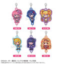 ���ゲ���! �A���Ʊ��ٷ����� �ٰ� Ver. BOX