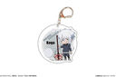 TV��� �yBLACK TORCH�z ���ٷ����ް ����