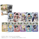 SAKAMOTO DAYS �ڰ�ިݸ� �۸��Ѷ��� �ۑ� Ver. BOX