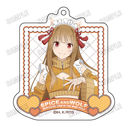 �u�T�ƍ��h�� MERCHANT MEETS THE WISE WOLF�v �`�����낵 ���ٷ����ް (1) �a��Ҳ�� Ver.