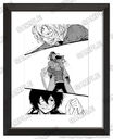 �w������ڲ�ޯ�޽ ���ɁA����A�\�܍΁x �ɸ۷��̧�ݸ���