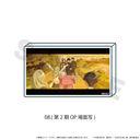 �Ʊ�����ۯ� �u�����΂ȌN�Ɩl�v 08 / (��2�� OP ��ʎ�)
