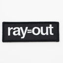 �������Ѵ�ڶ���� �h�Jܯ��� ray=out (���E��)