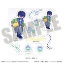 TV��� �w��ٰۯ��x ���ѽï����� �ɂ�`�Ƃ� �سާ����� �ް��ް C
