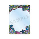 �҂��҂��߯� ɴ� Aure Glass B8 �d�����