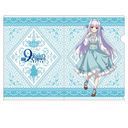 9-nine- Ruler's Crown �`�����낵 �ر̧�� ����t��