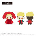 TRIGUN STARGAZE ���߂��҂ʂ� �ާ���