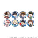 ���ޯ�� �uTV��� �w�޲Ԃ�A act II -Second Season-�x�v 06 / �ԉΑ�� Ver. ��ײ��� (�S8��) (���̱�Ĳ׽�) BOX