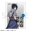NARUTO -���- �����` �a�����ï�� / �����ͻ��