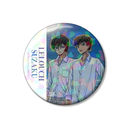 ���޷ޱ� ���t���ٰ�� �`�����낵 �ٰ�� & ��޸ B ��̊C Ver. 75mm �۸��ъ��ޯ��