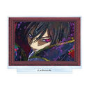 ���޷ޱ� ���t���ٰ�� �ٰ�� grunge CANVAS ��3�e BIG���ٽ���� Ver. D
