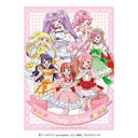 ���è��ذ�� �۱��ٱ������ Fruits gingham Ver. �W���G��