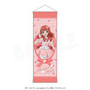 ���è��ذ�� B2 ʰ���߽�ذ Fruits gingham Ver. �t��������