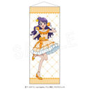 ���è��ذ�� Ҷ����è���߽�ذ Fruits gingham Ver. ��t�݂�