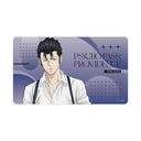 ����� PSYCHO-PASS ����߽ PROVIDENCE �`�����낵 �{���O�� ʰȽ���� Ver. ����޽�ϯ�