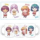 �c����Ƃ���޺҂ɂȂ�Ȃ� ϸ޶��� �� & �� & ��� & �t ��̫�� Ver.