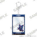 DIGIMON BEATBREAK �ڰѱ��ٷ����ް ���Ղ� Ver. ������