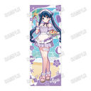 �u���񂢂�ӻ޲��v �`�����낵 ������߽�ذ �y�C�̉� Ver.�z (3) ���H��