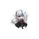 �yHUNDRED LINE -�ŏI�h�q�w��-�z �ï�� / 09 �ު�Ƚ