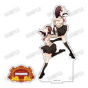 TV��� �u���������傤����!!�v BIG���ٽ���� (5) ��� & ��H