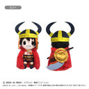 ONE PIECE ���߰� �Ղ��ӂ�ʂ������ Vol.15 �̨