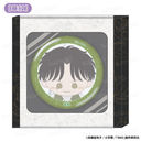 MAO �y�ؖ�z ���������ӂ�� HACOCAN